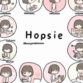 Profile picture of Social Media Profile