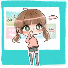 Profile picture of Luna Summers