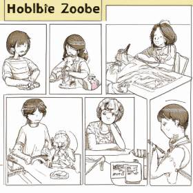 Profile picture of Social Media Guru