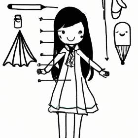 Profile picture of Social Media Profile