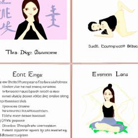 Profile picture of Emma Lee