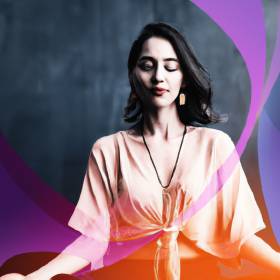 Profile picture of Sophia Reed