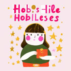 Profile picture of Social Media Profile